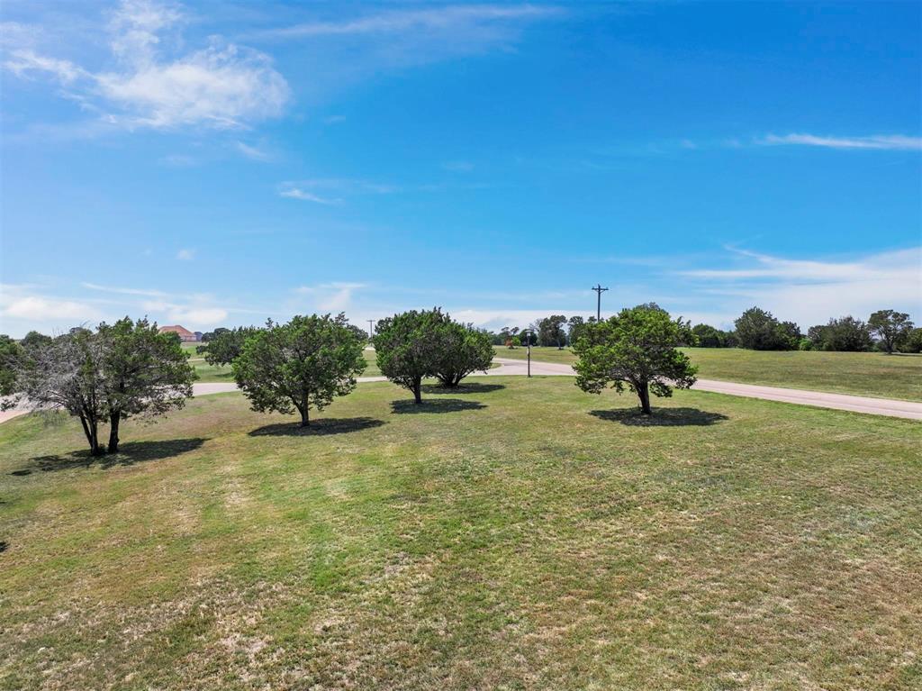 7101 Troon Court Property Photo 13