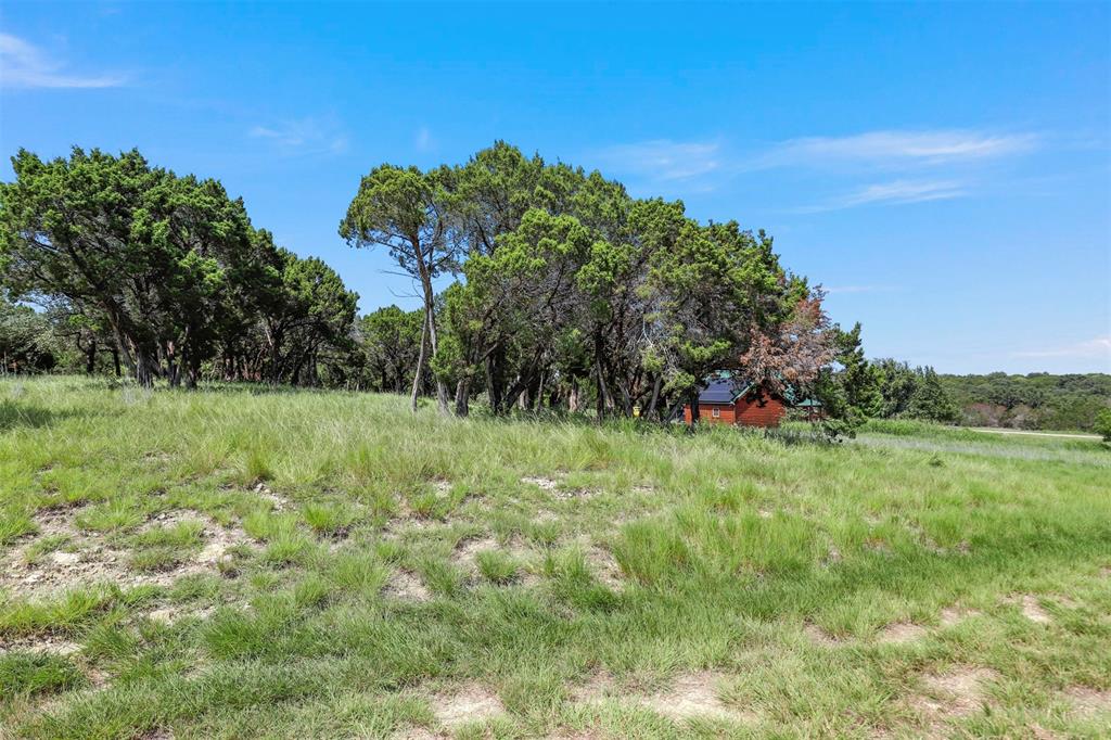 6624 Blairgowrie Property Photo 8
