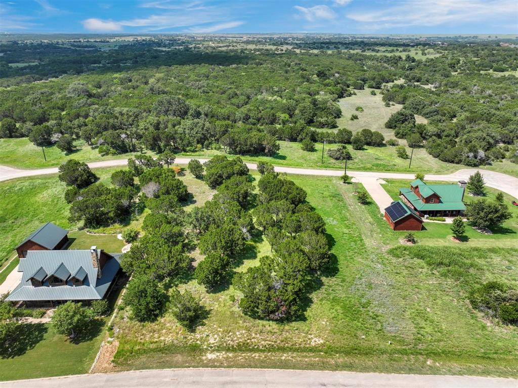 6624 Blairgowrie Property Photo 10