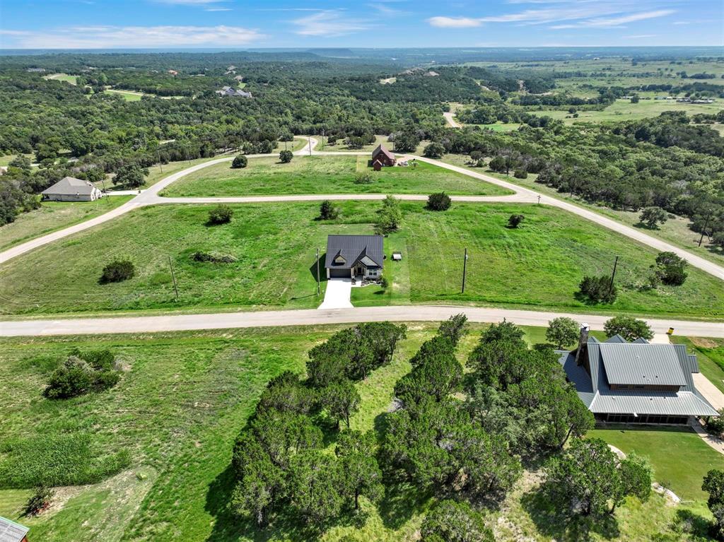 6624 Blairgowrie Property Photo 12