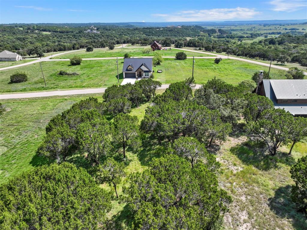 6624 Blairgowrie Property Photo 13