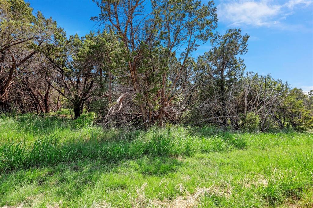 6505 Archerfield Court Property Photo 1