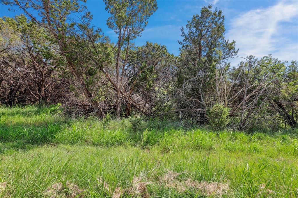 6505 Archerfield Court Property Photo 2