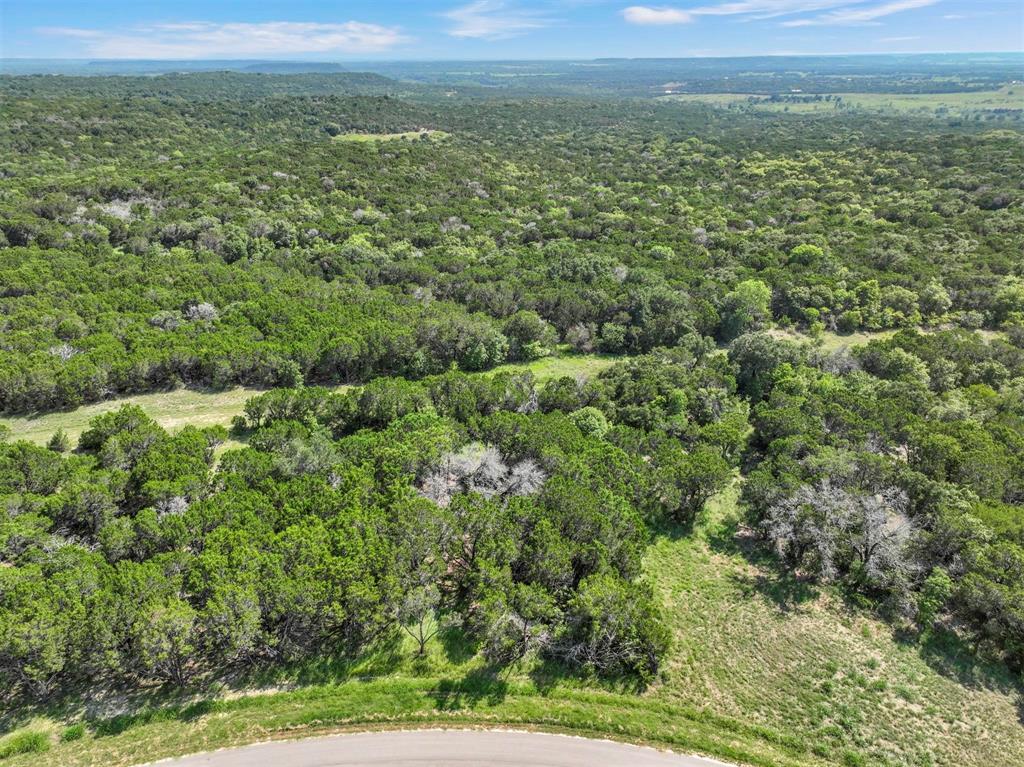 6505 Archerfield Court Property Photo 3