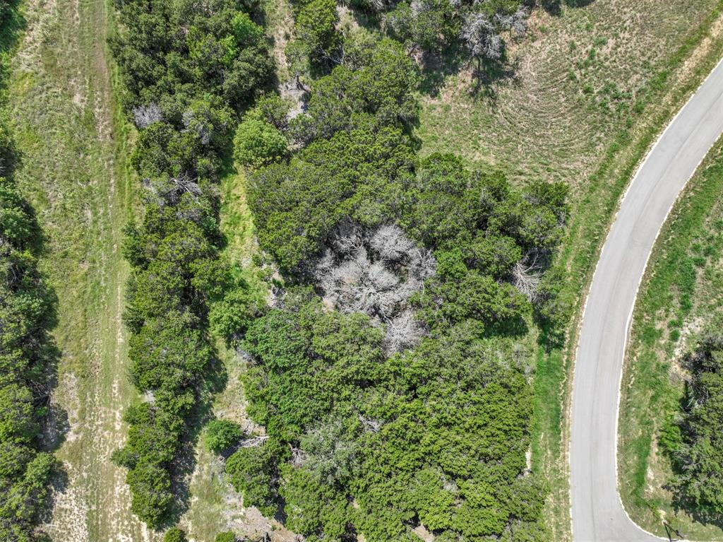 6505 Archerfield Court Property Photo 4