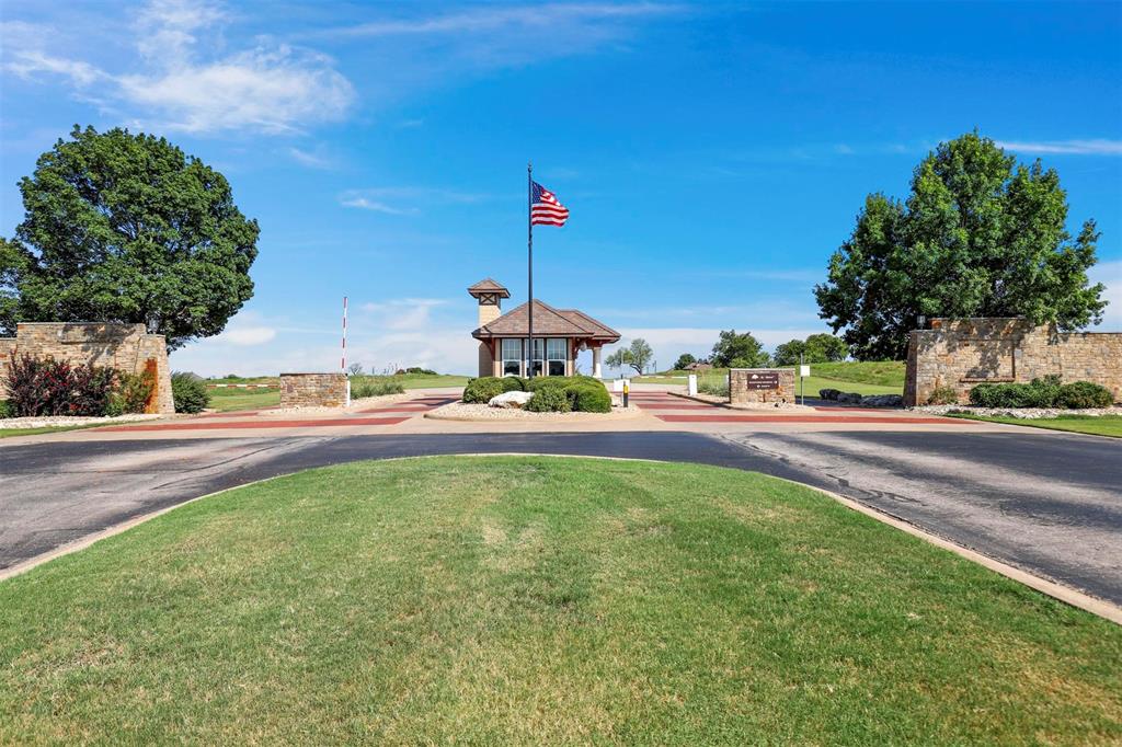 6505 Archerfield Court Property Photo 8