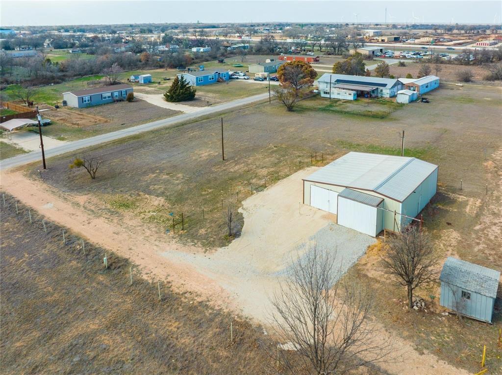 116 Cr 525 Property Photo 1