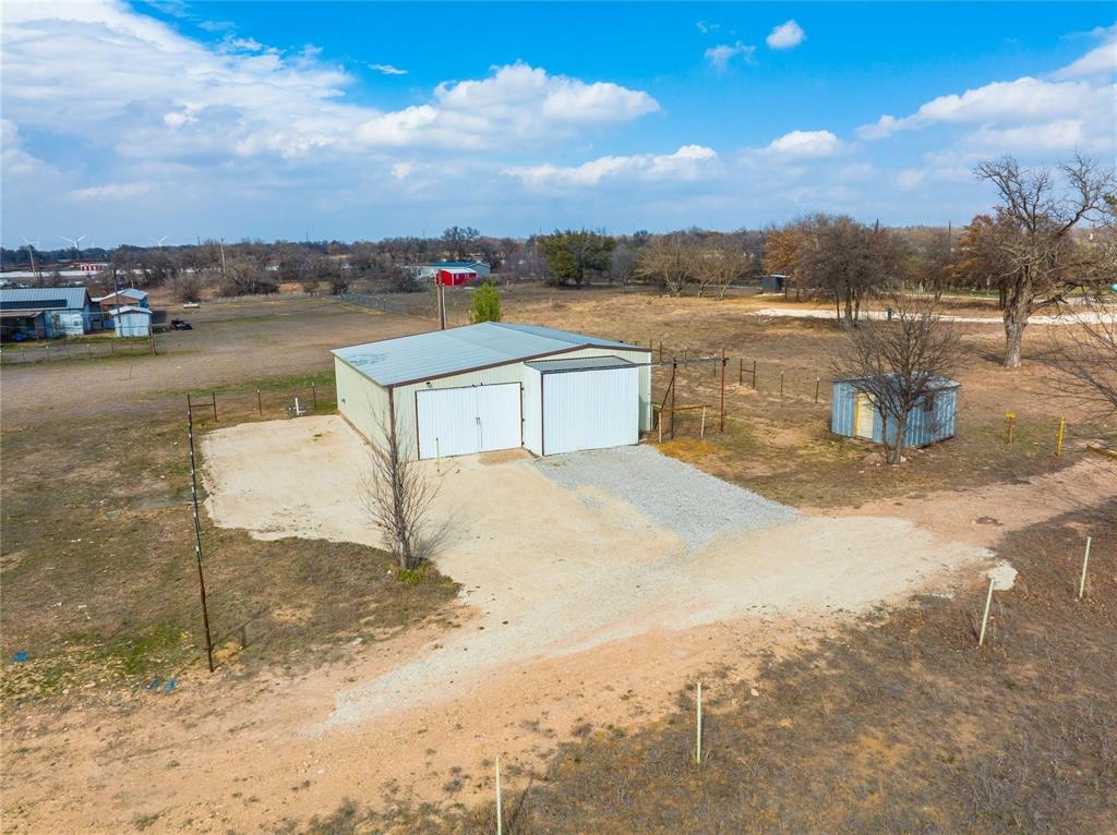 116 Cr 525 Property Photo 2