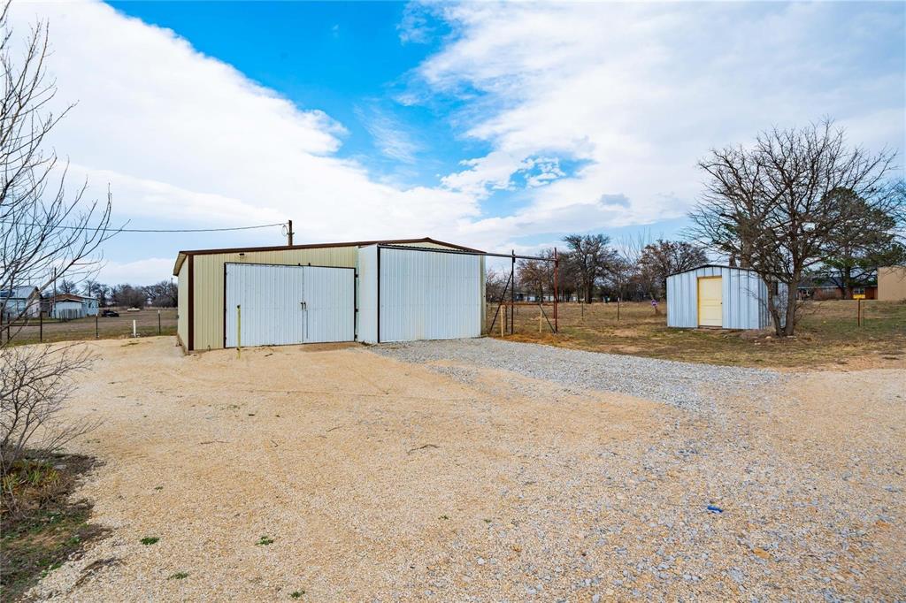 116 Cr 525 Property Photo 3