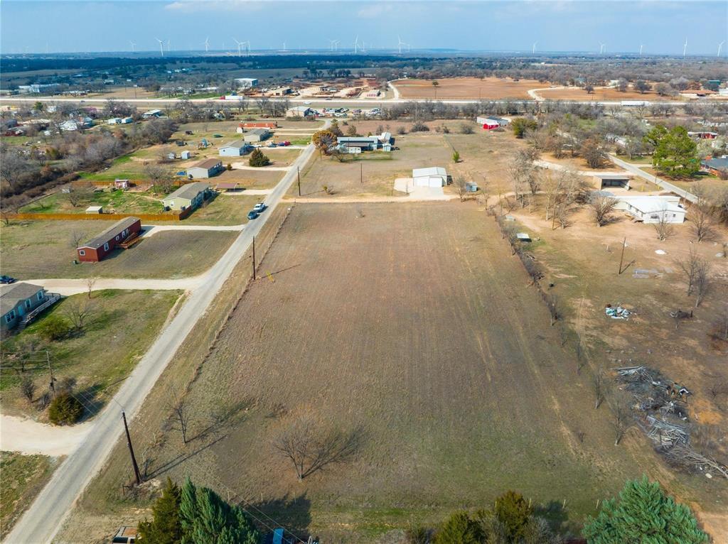 116 Cr 525 Property Photo 4