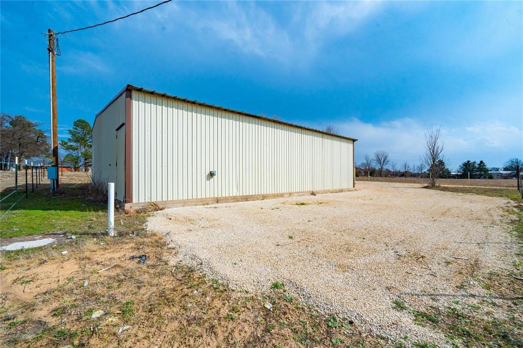 116 Cr 525 Property Photo 5