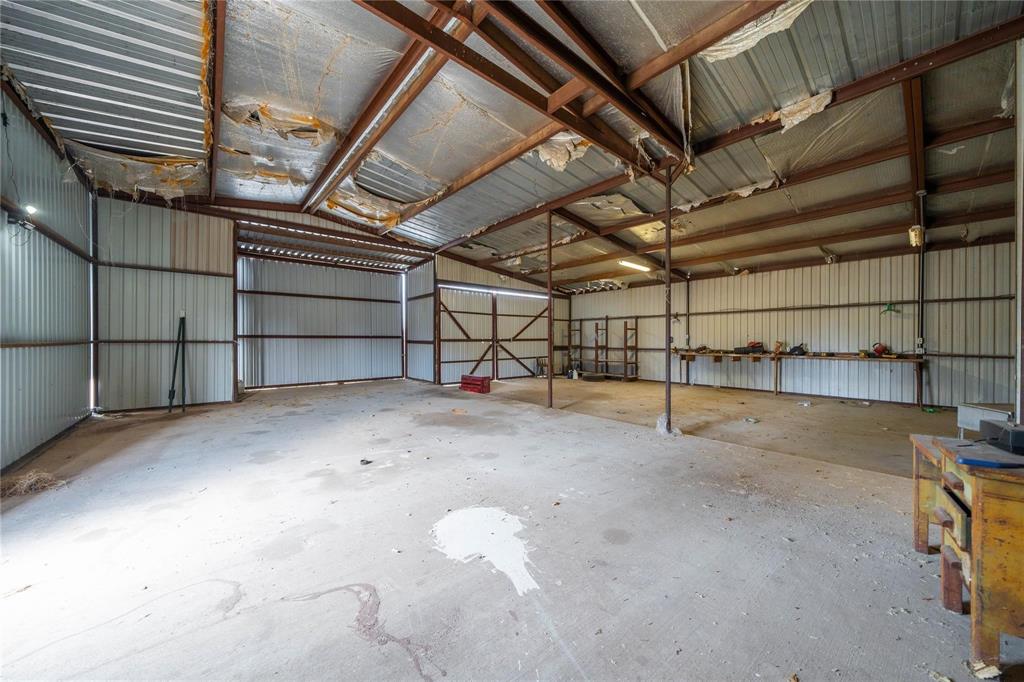 116 Cr 525 Property Photo 6