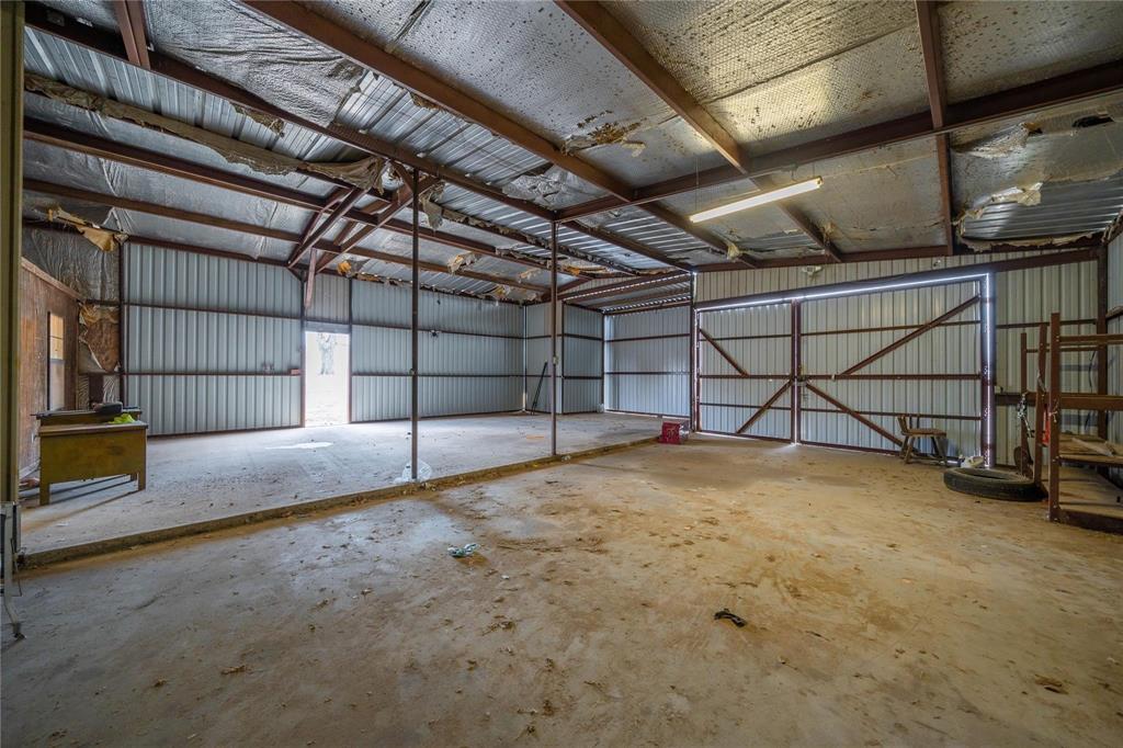 116 Cr 525 Property Photo 7