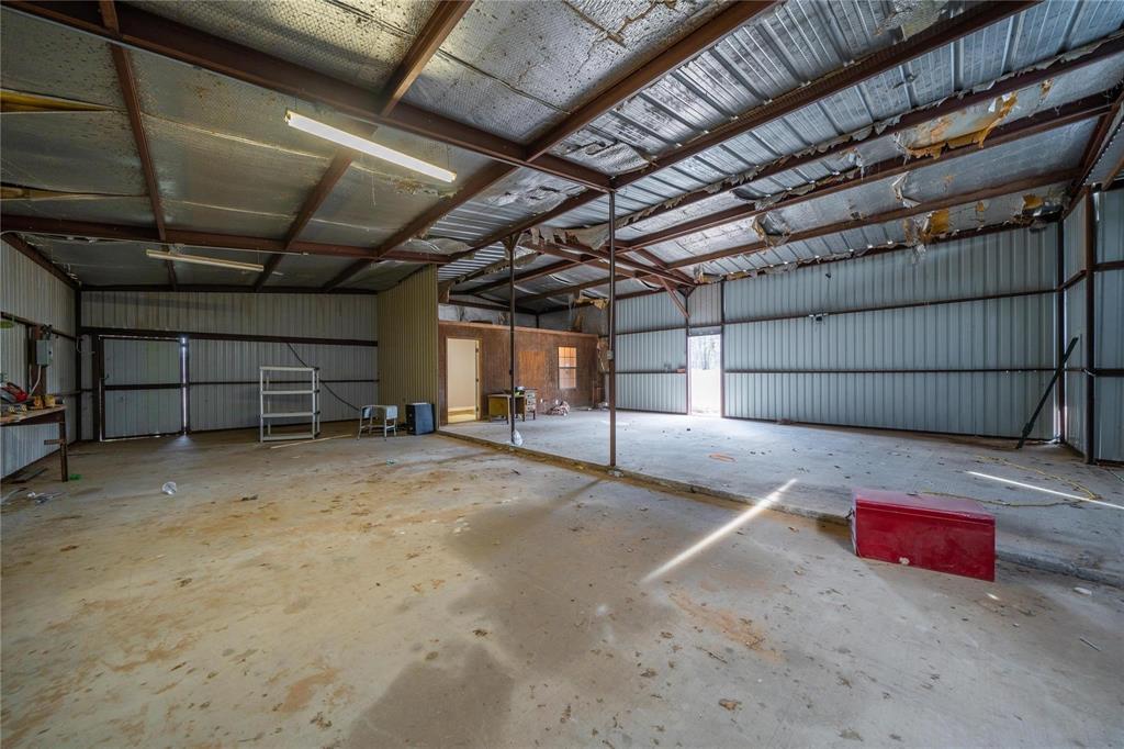 116 Cr 525 Property Photo 8