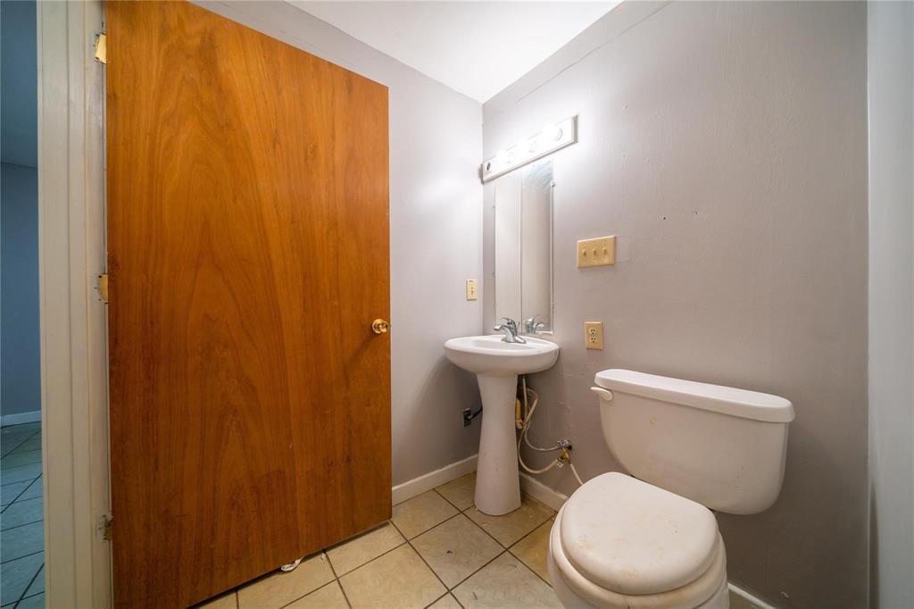 116 Cr 525 Property Photo 9