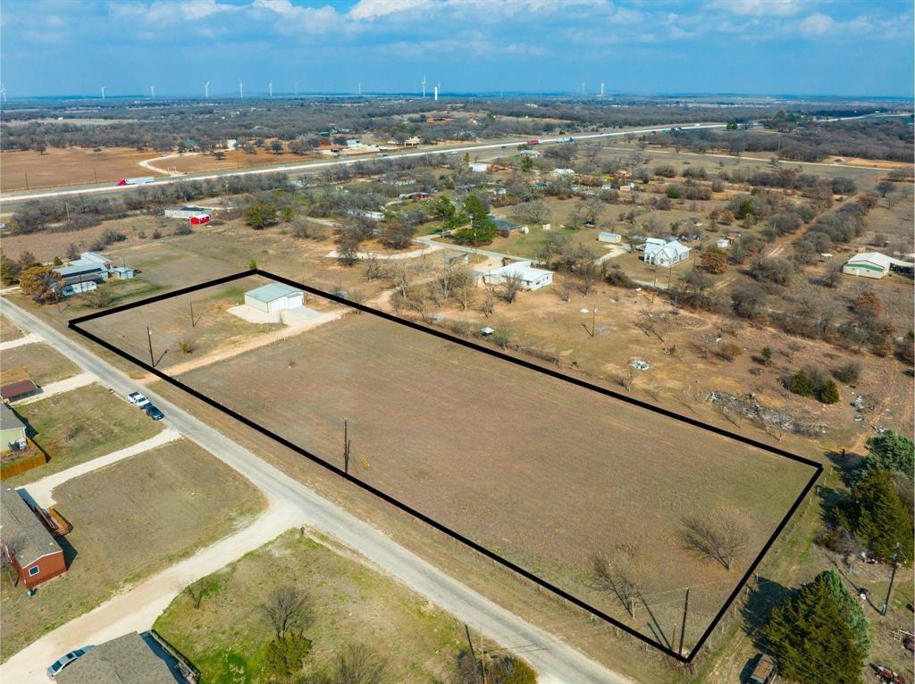 116 Cr 525 Property Photo 11