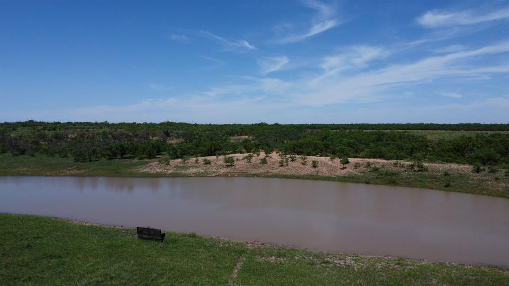 Tbd County Road 275 Property Photo 1