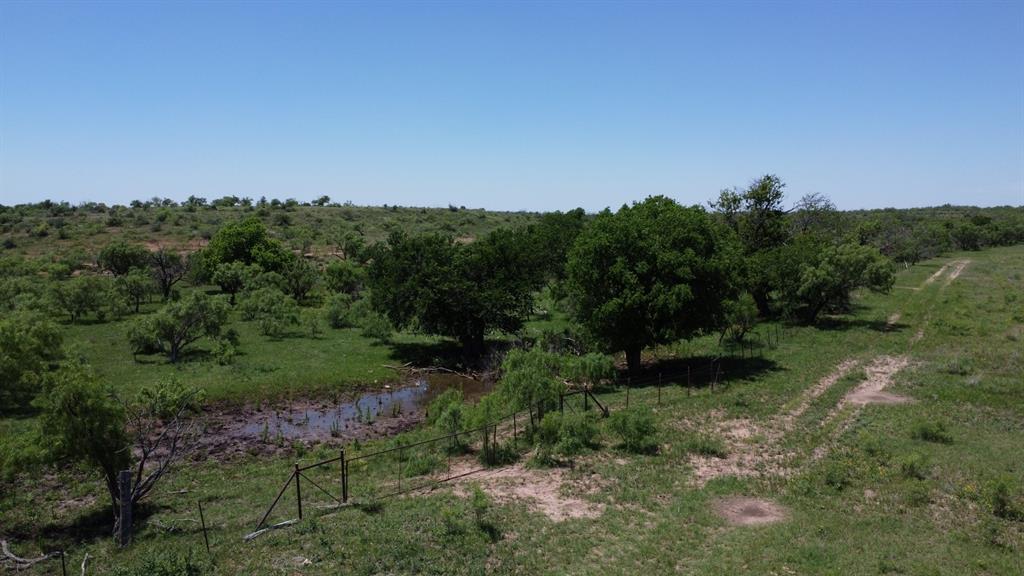 Tbd County Road 275 Property Photo 2