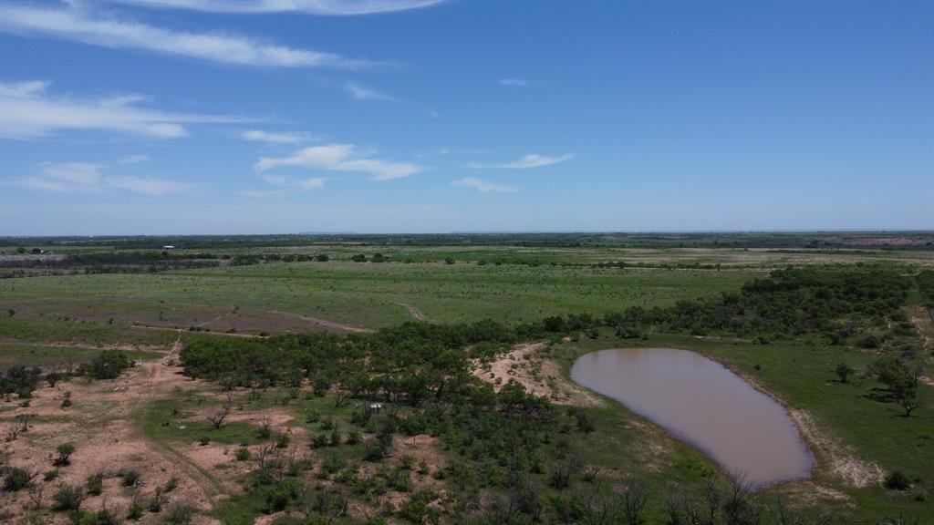 Tbd County Road 275 Property Photo 4