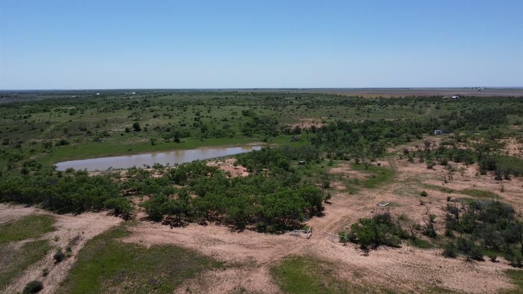 Tbd County Road 275 Property Photo 5
