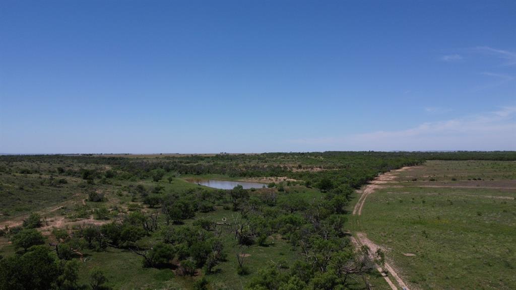 Tbd County Road 275 Property Photo 6