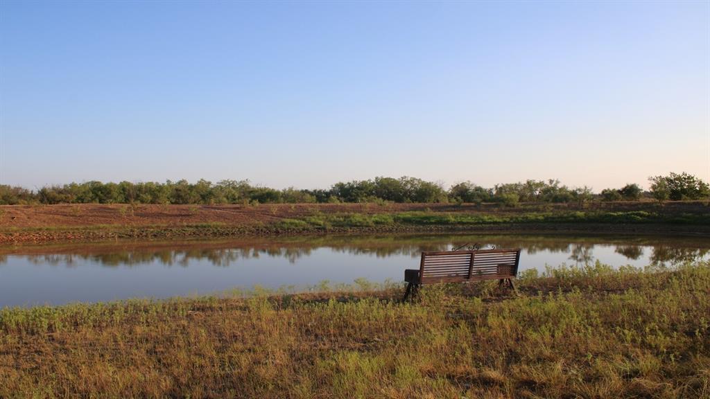 Tbd County Road 275 Property Photo 7