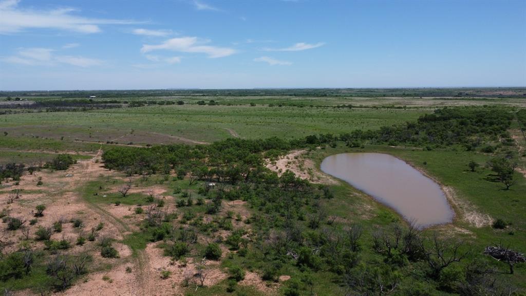 Tbd County Road 275 Property Photo 9