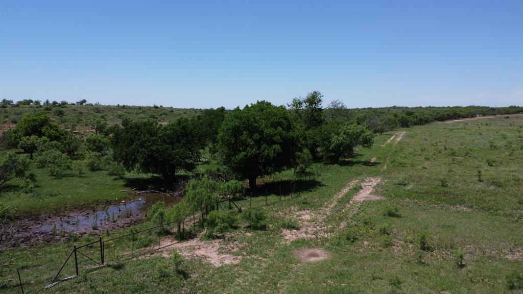 Tbd County Road 275 Property Photo 10