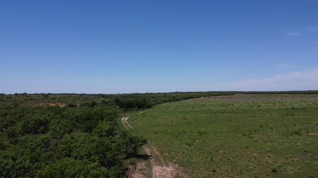 Tbd County Road 275 Property Photo 11