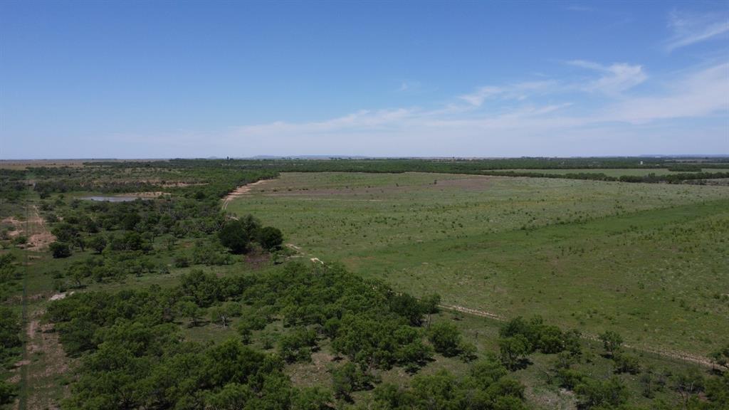 Tbd County Road 275 Property Photo 12