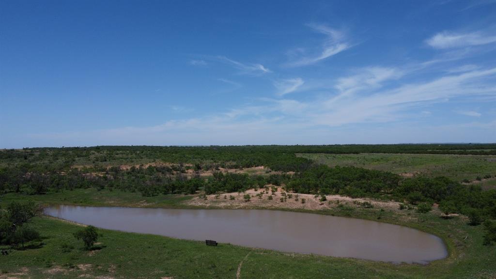 Tbd County Road 275 Property Photo 13