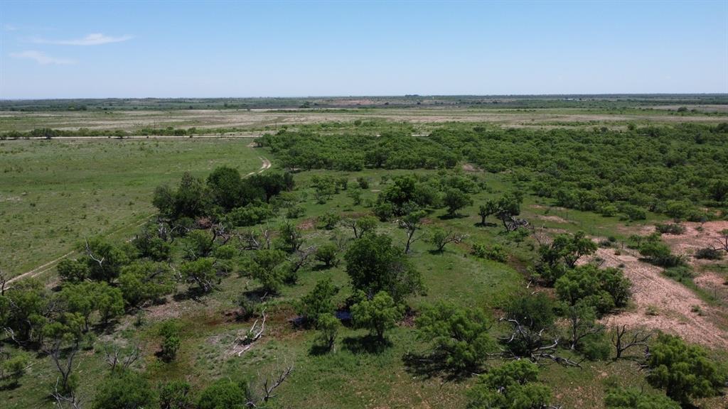 Tbd County Road 275 Property Photo 16