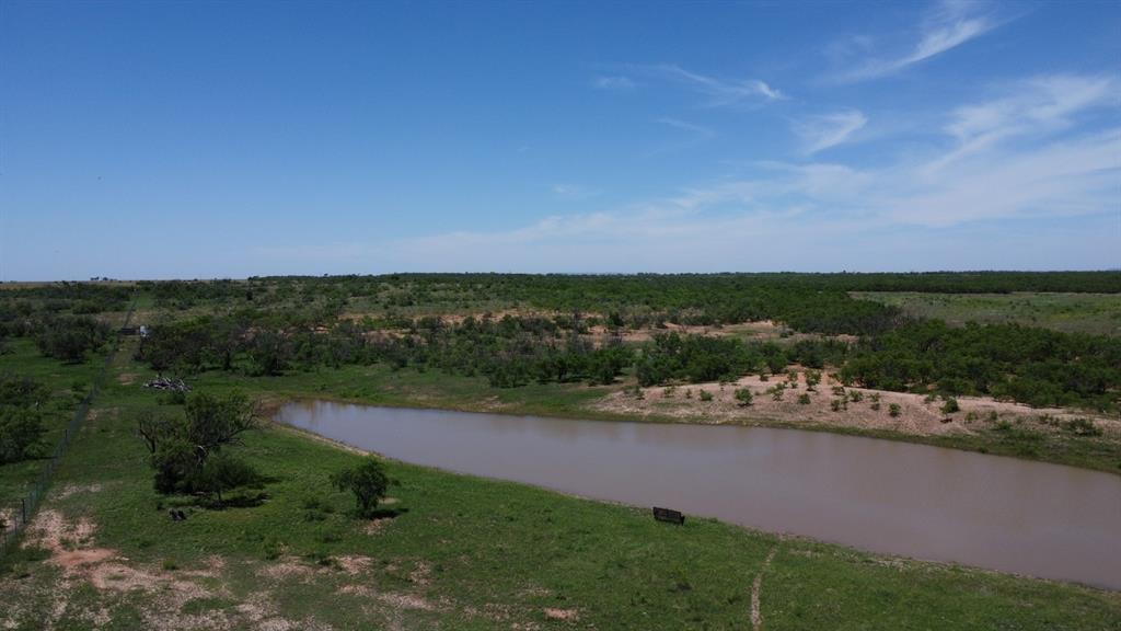 Tbd County Road 275 Property Photo 17