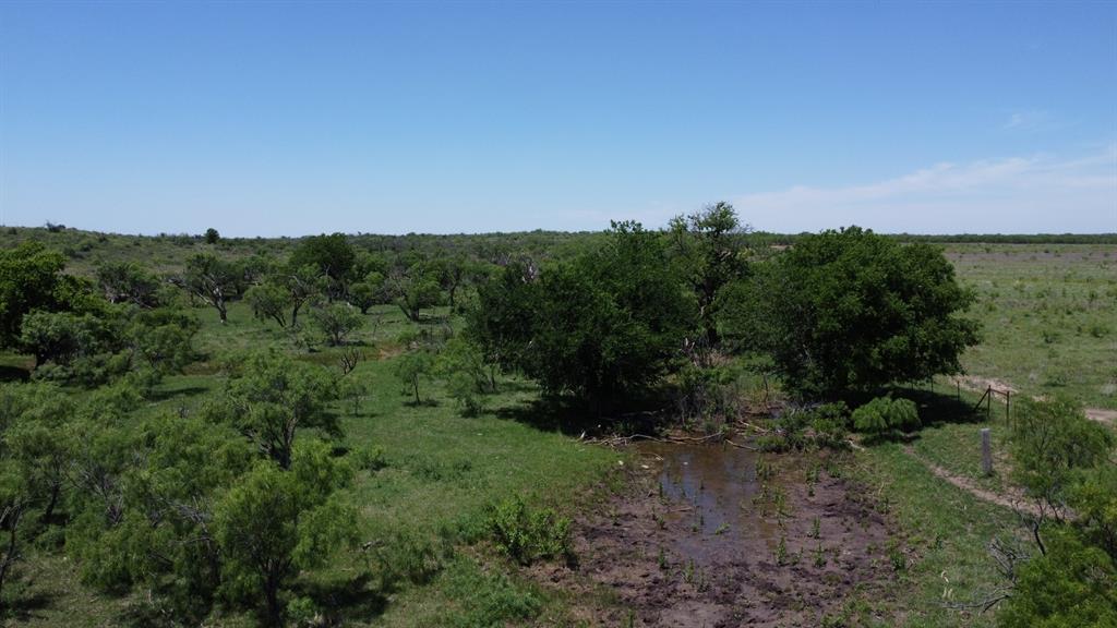 Tbd County Road 275 Property Photo 19