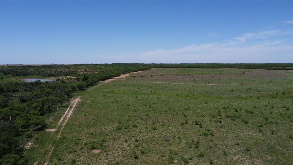 Tbd County Road 275 Property Photo 21
