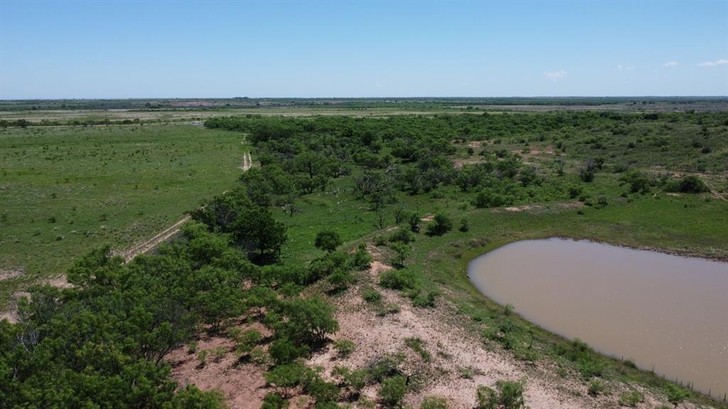 Tbd County Road 275 Property Photo 22