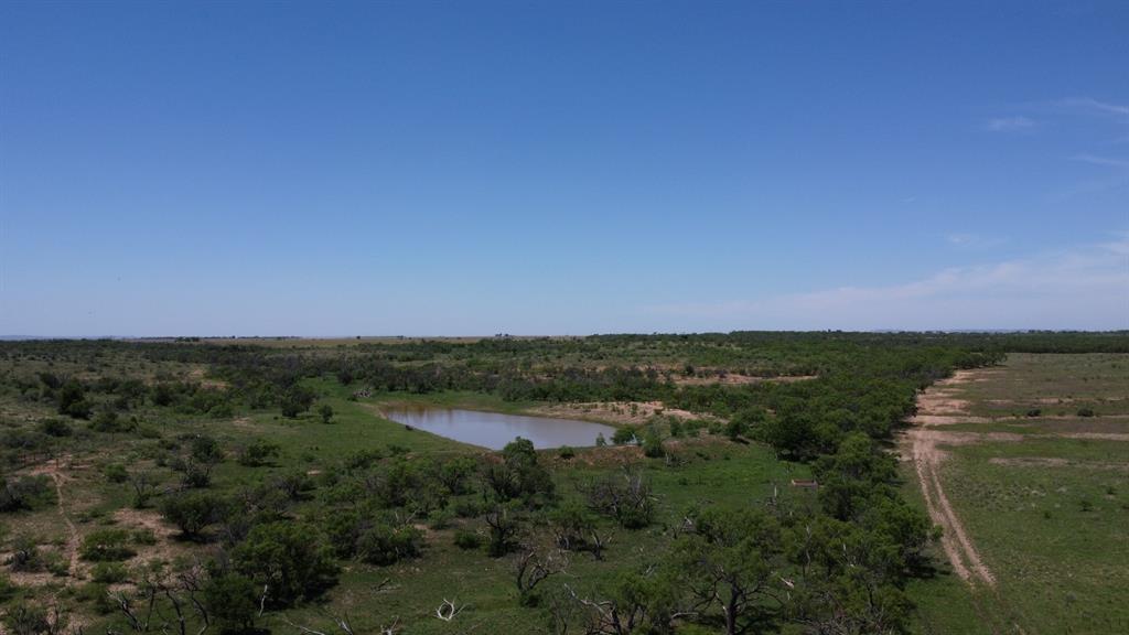 Tbd County Road 275 Property Photo 23