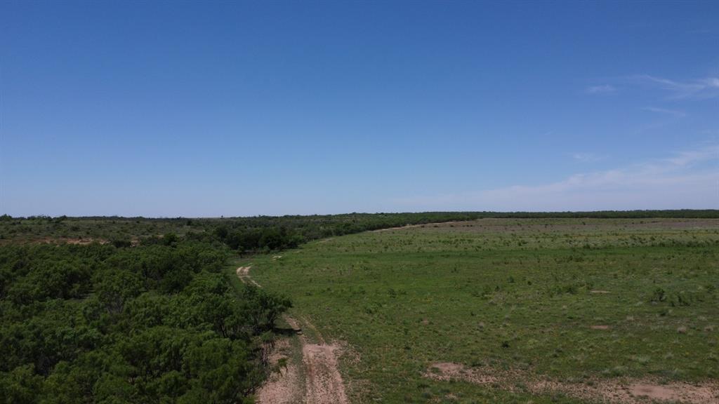 Tbd County Road 275 Property Photo 24