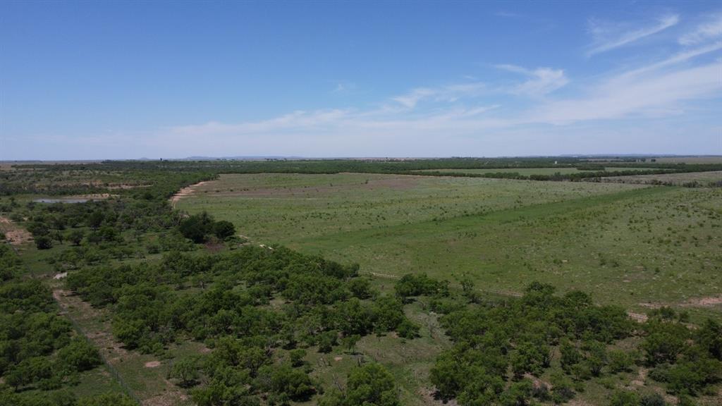 Tbd County Road 275 Property Photo 25