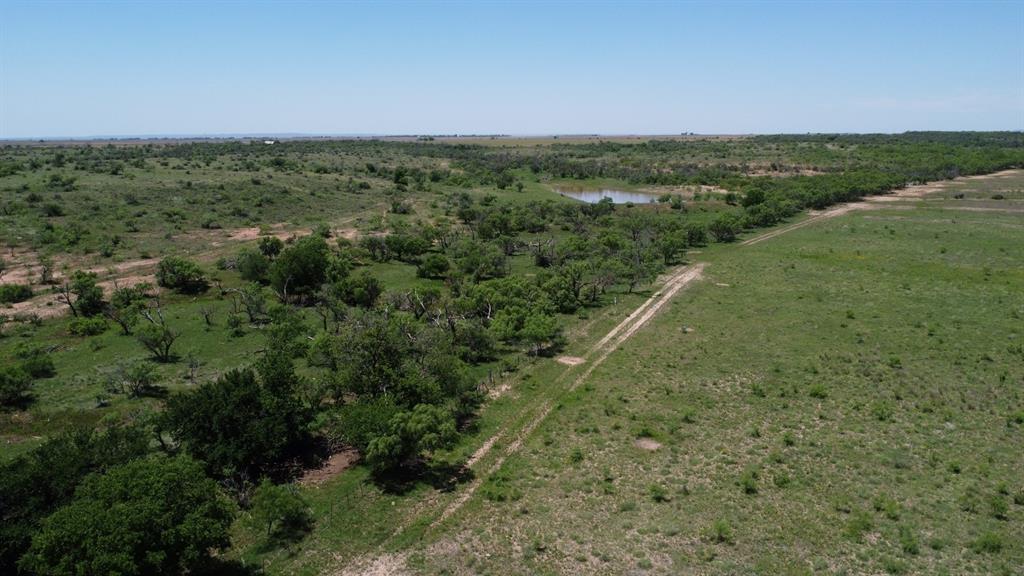 Tbd County Road 275 Property Photo 26