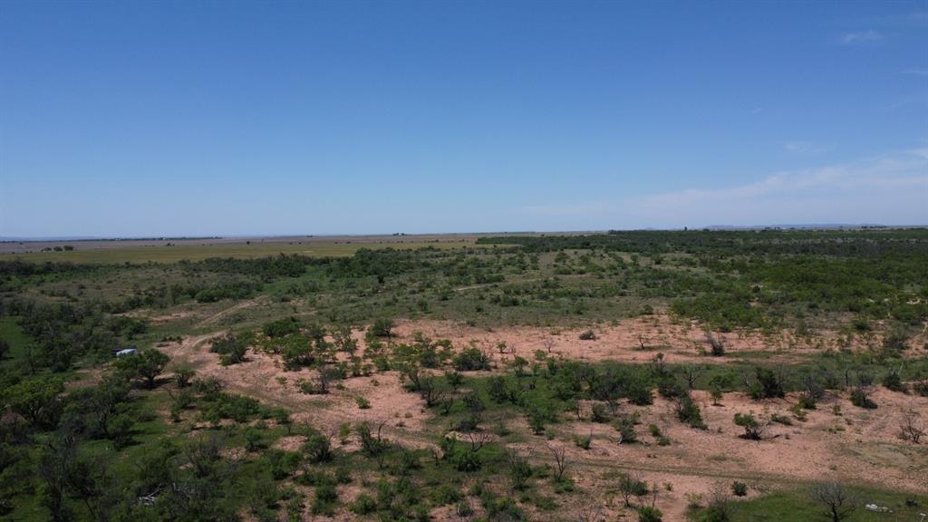 Tbd County Road 275 Property Photo 27