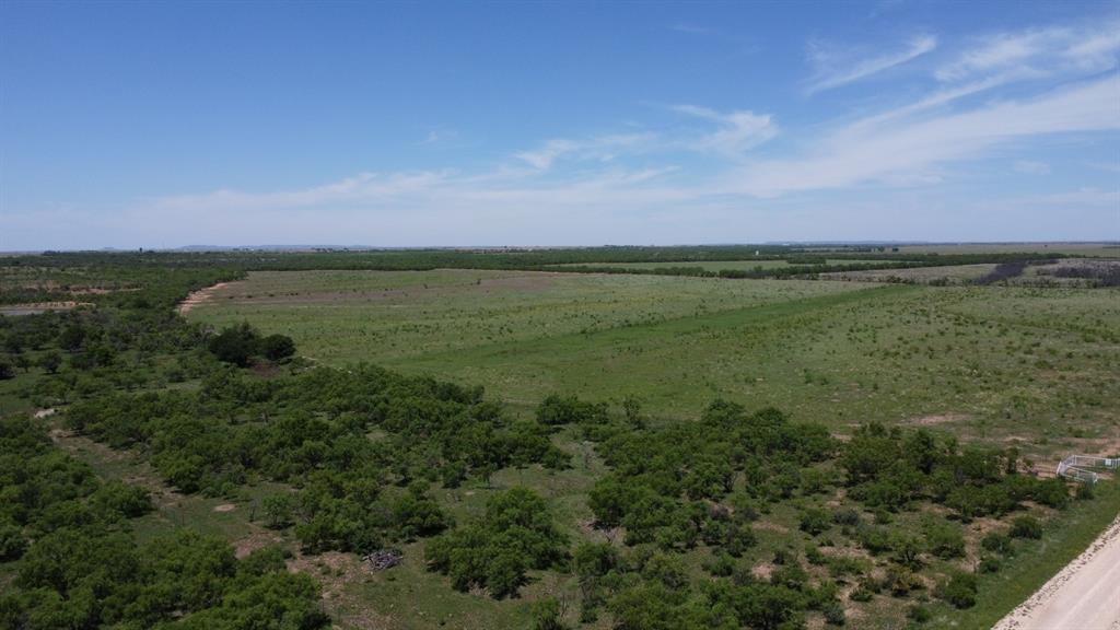 Tbd County Road 275 Property Photo 28