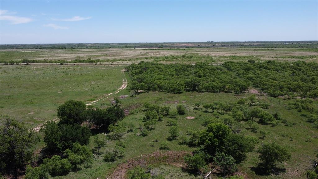 Tbd County Road 275 Property Photo 29