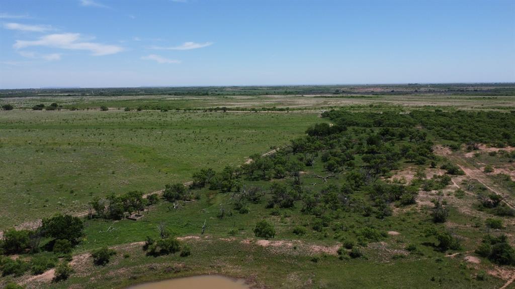 Tbd County Road 275 Property Photo 30