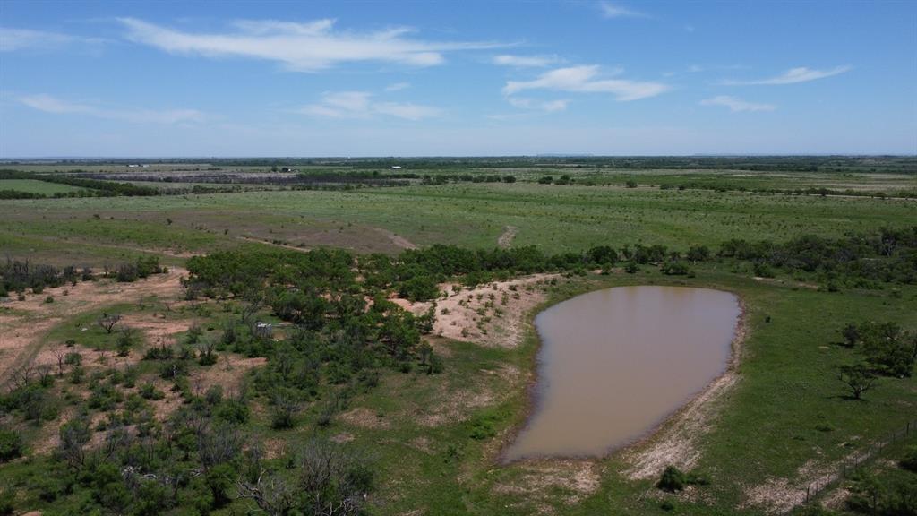 Tbd County Road 275 Property Photo 31