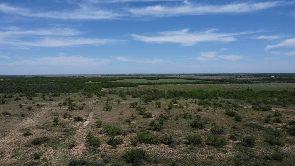 Tbd County Road 275 Property Photo 32