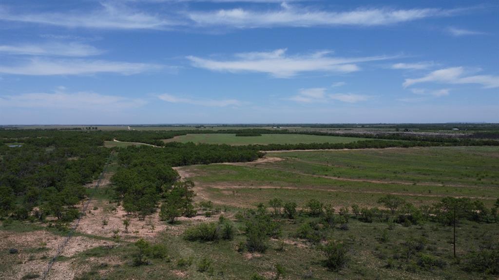 Tbd County Road 275 Property Photo 33