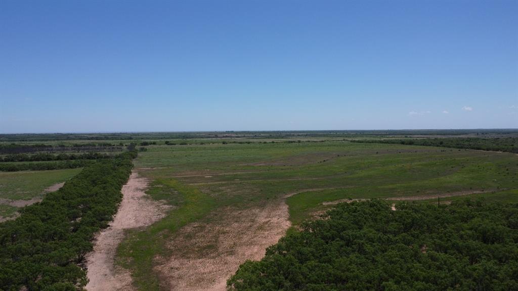 Tbd County Road 275 Property Photo 34