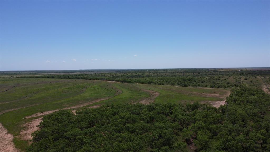 Tbd County Road 275 Property Photo 35