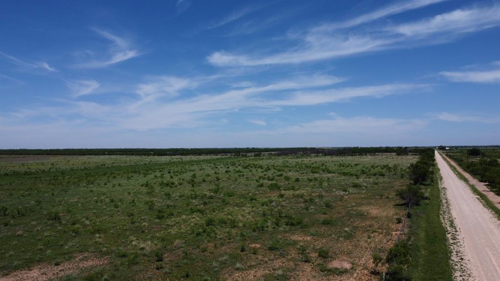 Tbd County Road 275 Property Photo 37